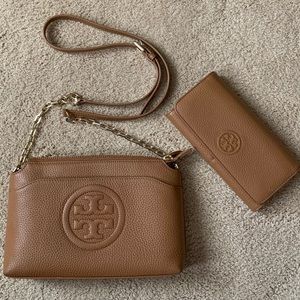 Tory Burch